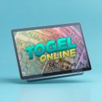 prediksi togel cepat