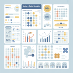 Data Togel