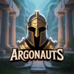 slot online