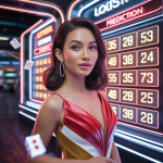 Togel Online