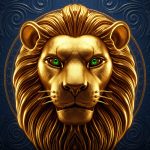 slot online