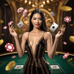 Poker Online