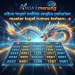 angkamenang.org