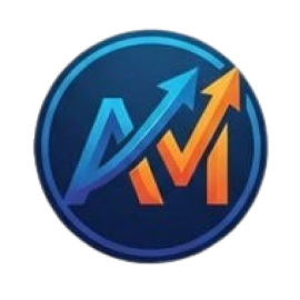 msapplication-TileImage