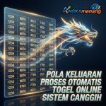 angkamenang.org