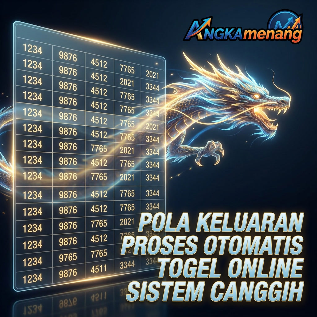 angkamenang.org