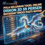 angkamenang.org