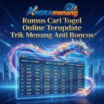 angkamenang.org