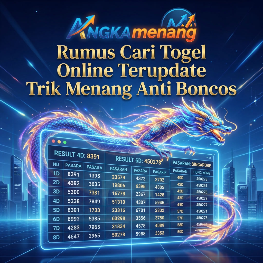 angkamenang.org