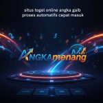 angkamenang.org