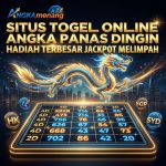 angkamenang.org