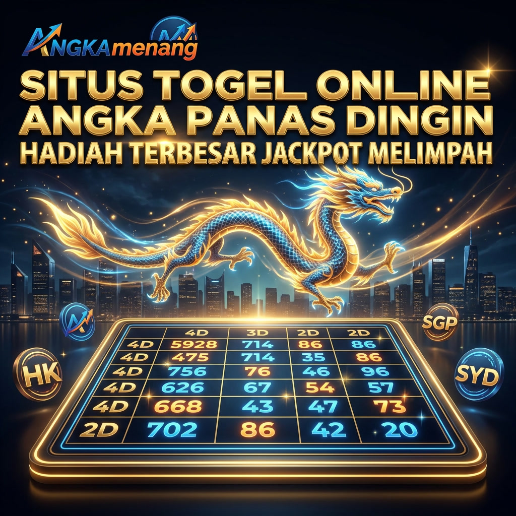angkamenang.org