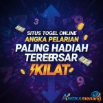 angkamenang.org