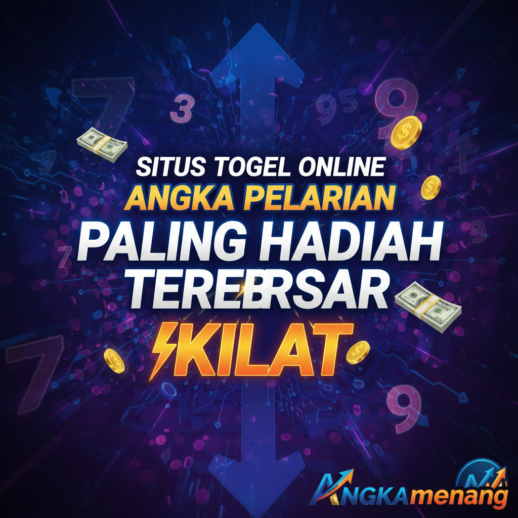 angkamenang.org