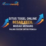 angkamenang.org