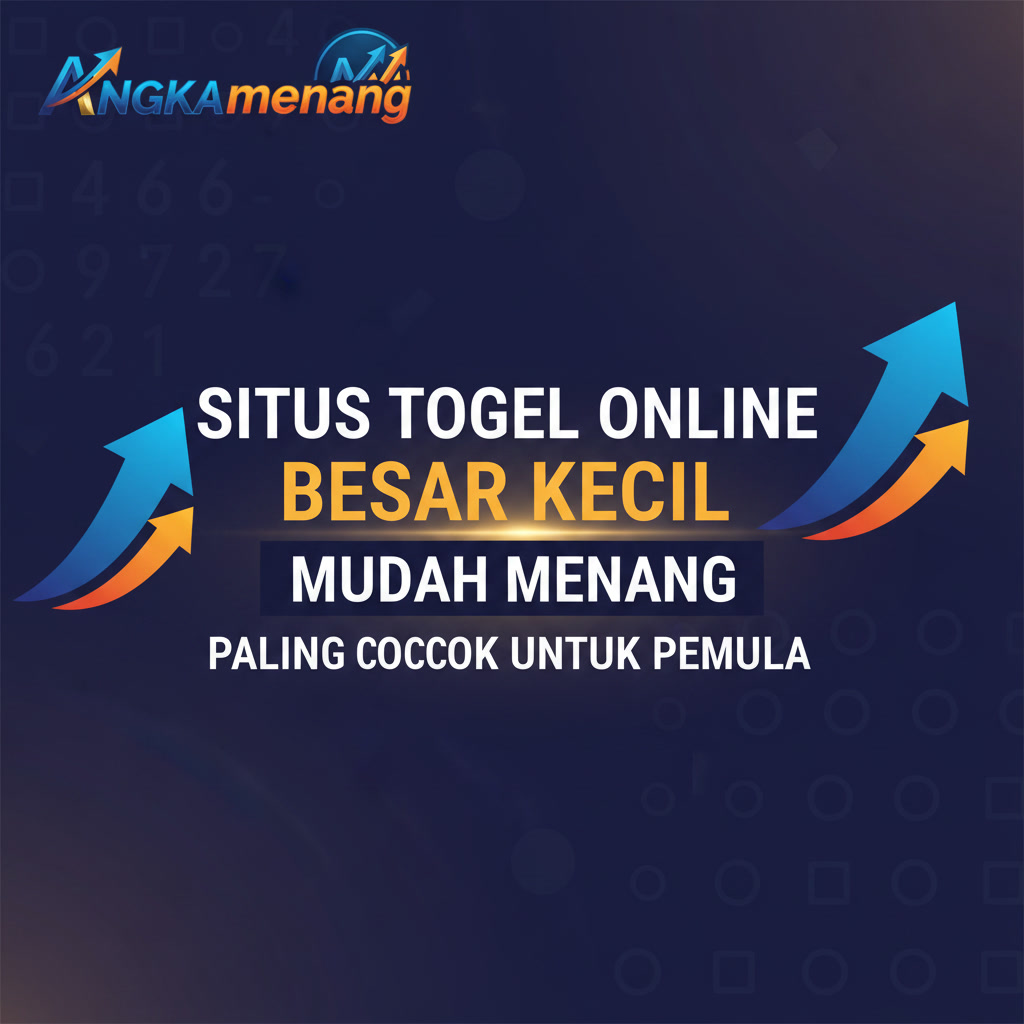 angkamenang.org