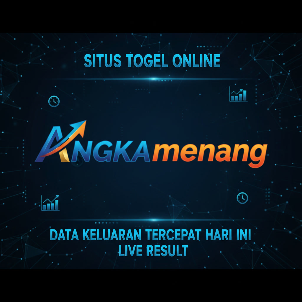 angkamenang.org