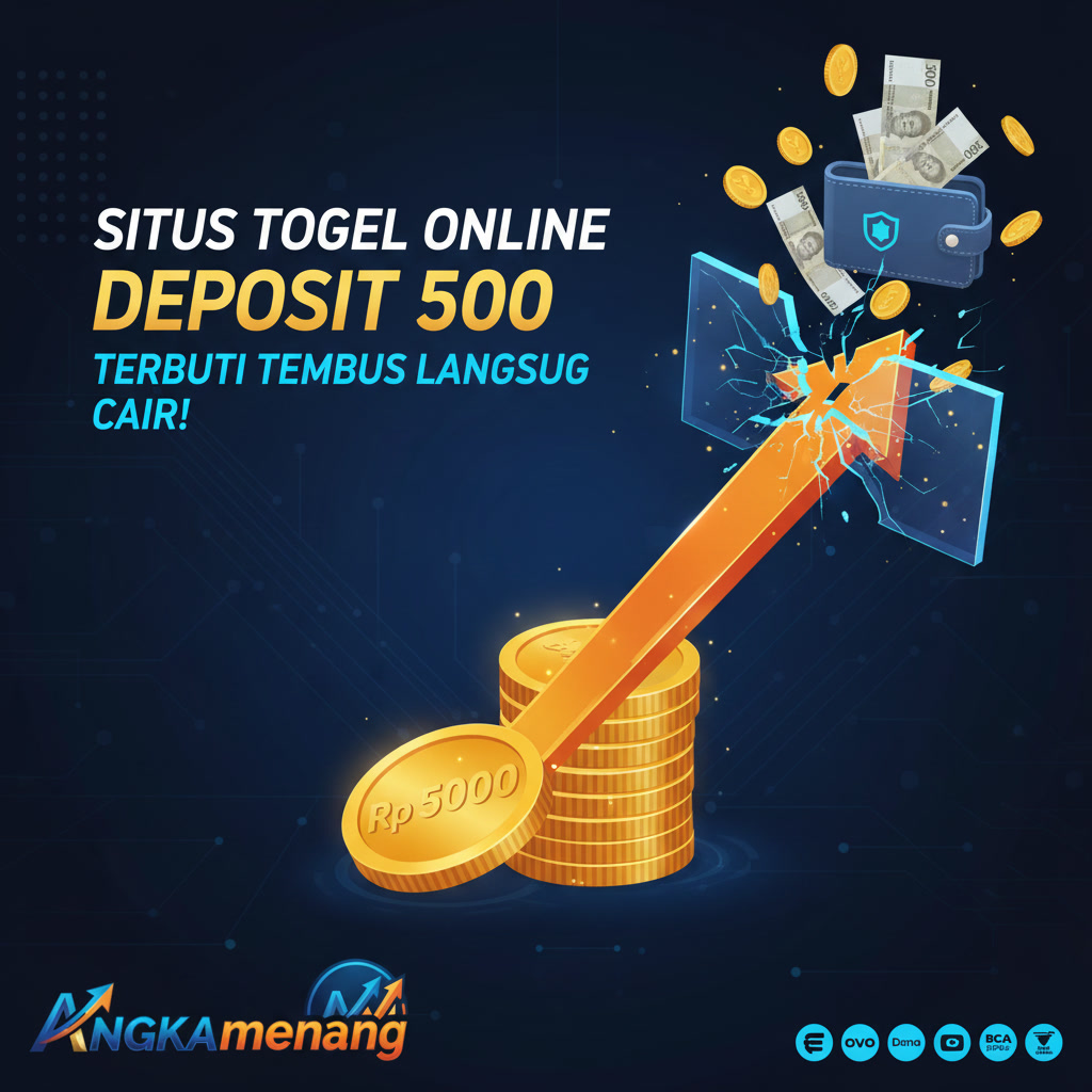 angkamenang.org