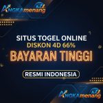 angkamenang.org