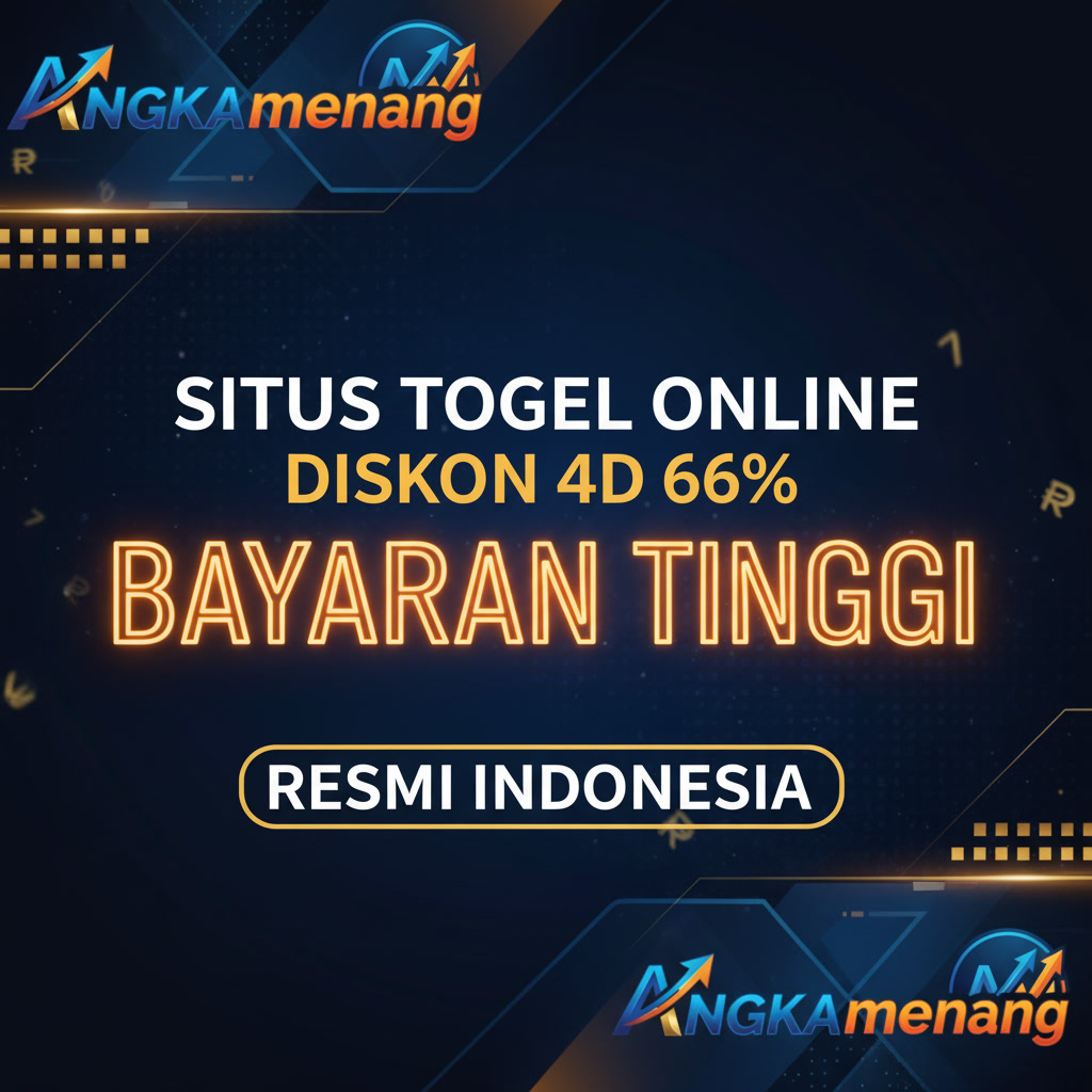 angkamenang.org