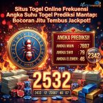 angkamenang.org