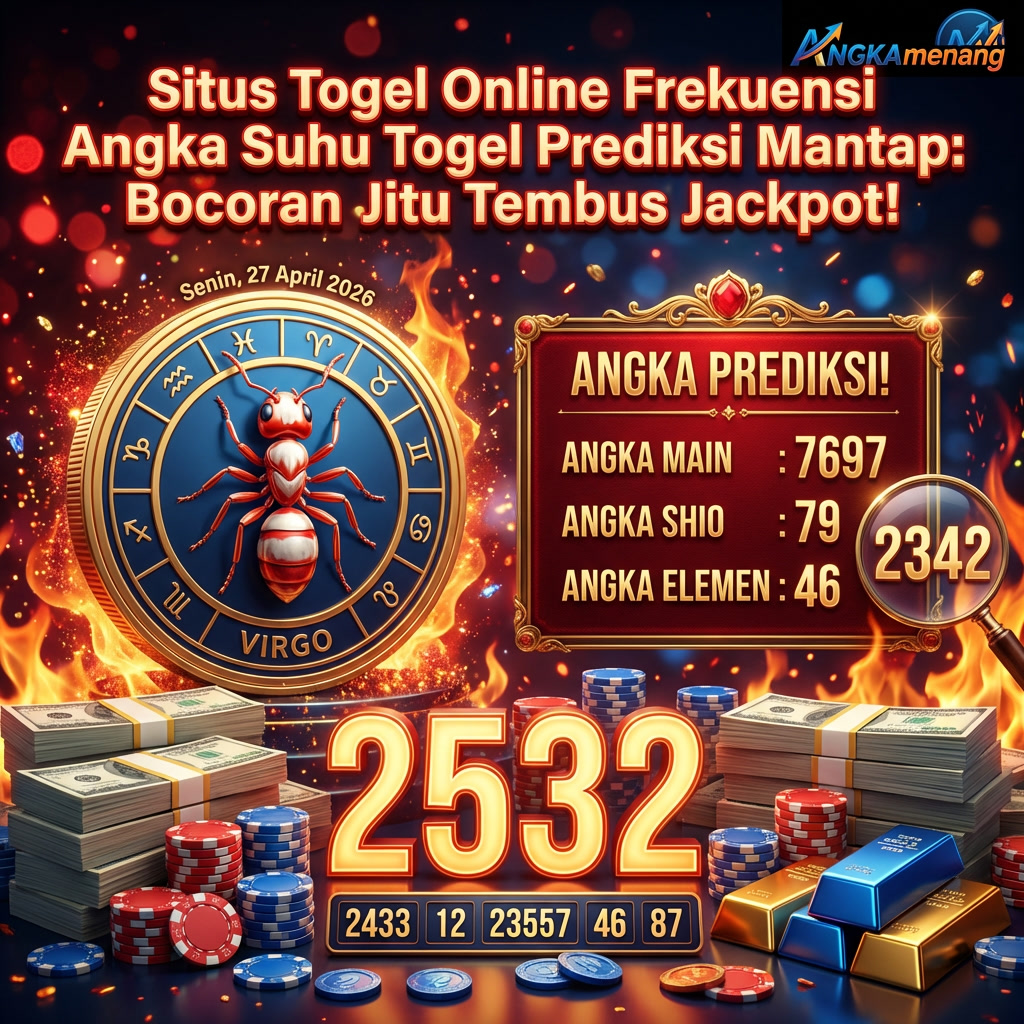 angkamenang.org