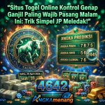 angkamenang.org
