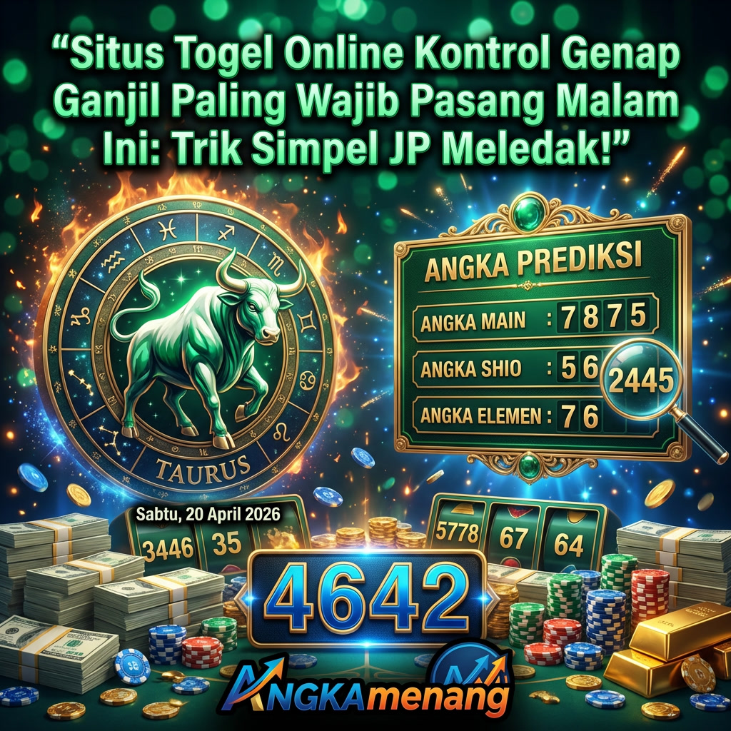 angkamenang.org