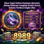 angkamenang.org