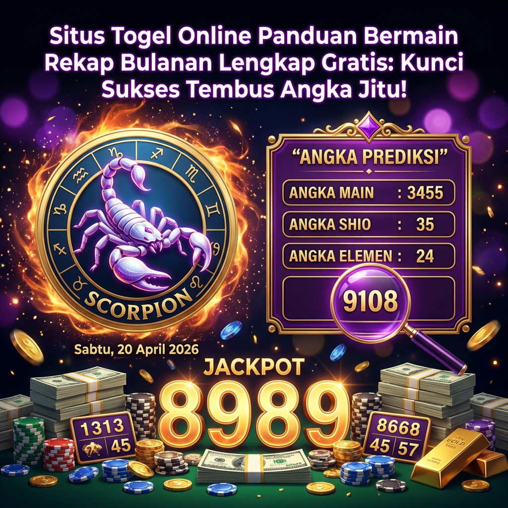 angkamenang.org