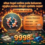 angkamenang.org
