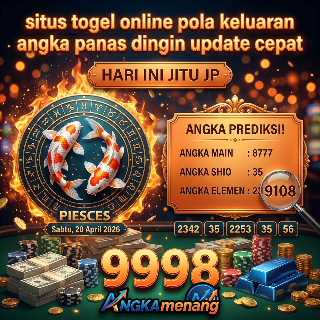 angkamenang.org