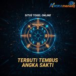 angkamenang.org