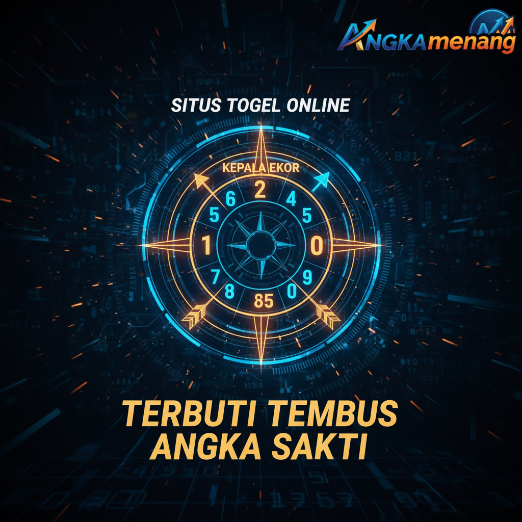 angkamenang.org