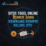 angkamenang.org