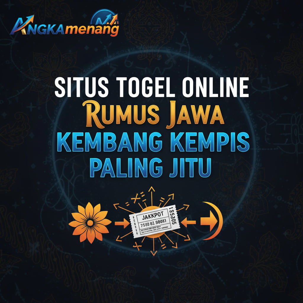 angkamenang.org
