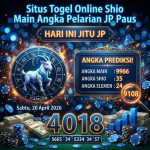 angkamenang.org
