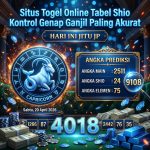 angkamenang.org