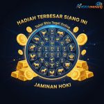 angkamenang.org