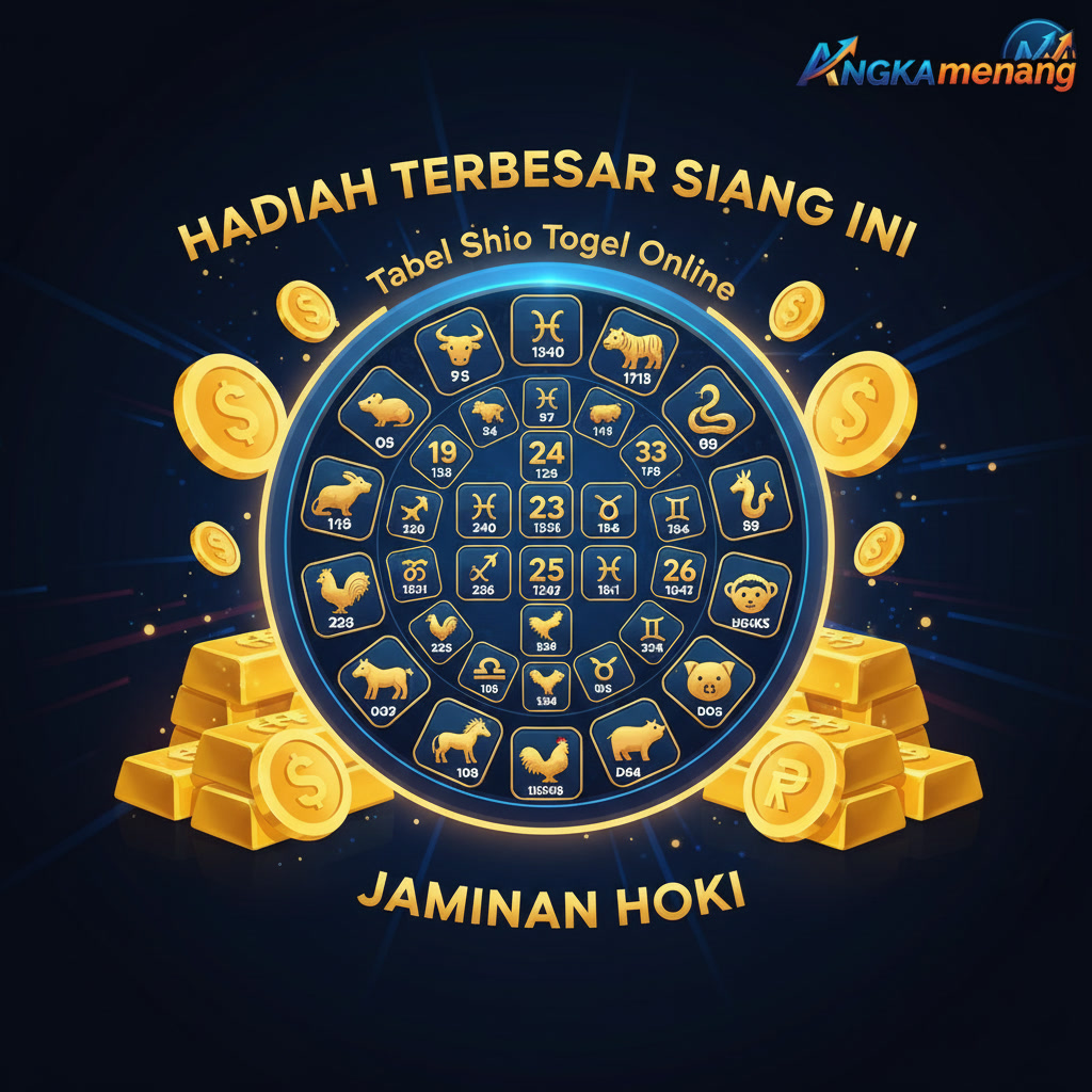 angkamenang.org