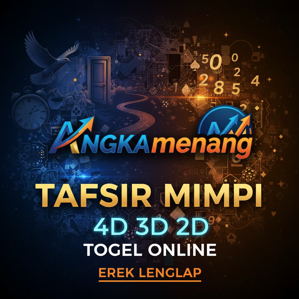 angkamenang.org