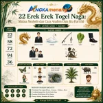 angkamenang.org
