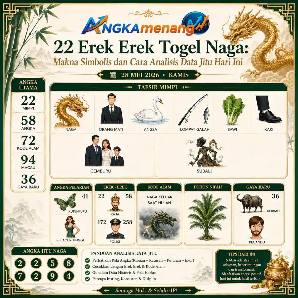 angkamenang.org