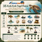 angkamenang.org