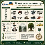 angkamenang.org