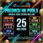 angkamenang.org