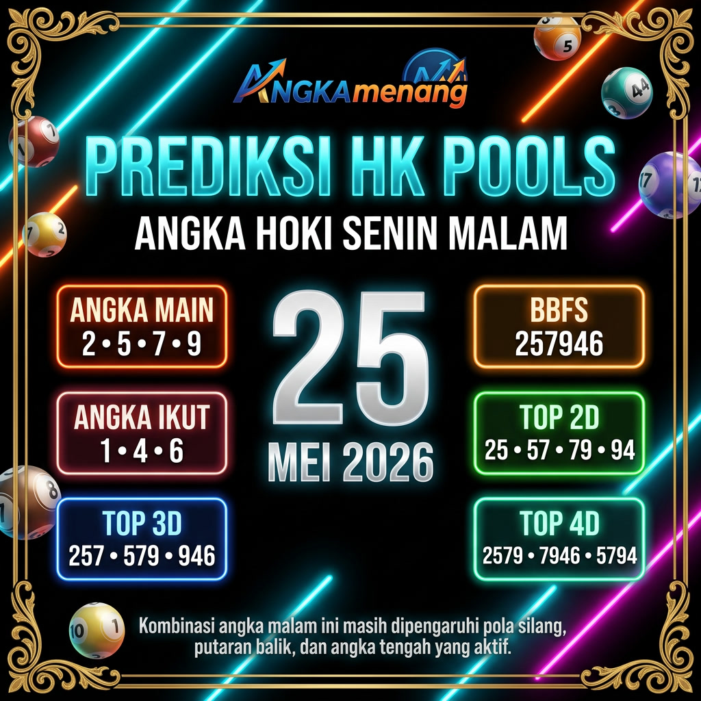 angkamenang.org