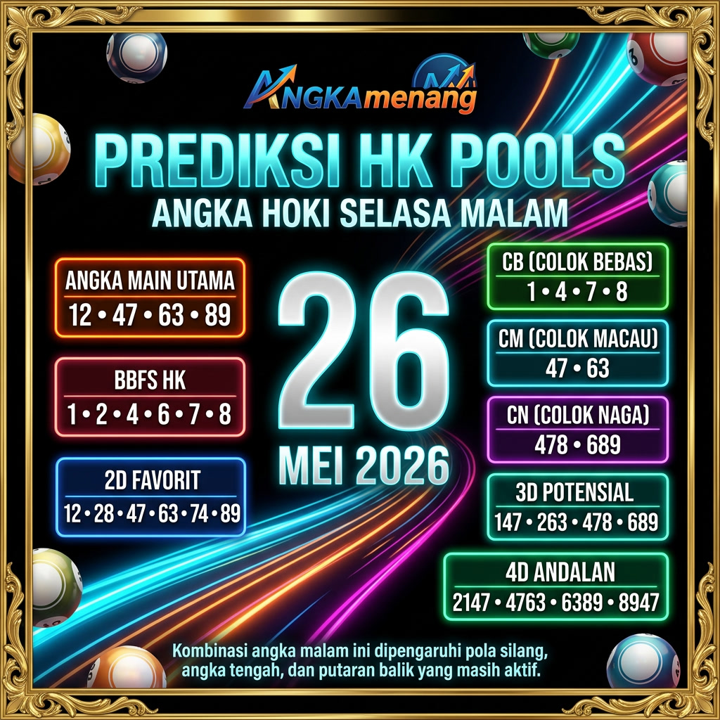 angkamenang.org