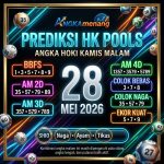 angkamenang.org