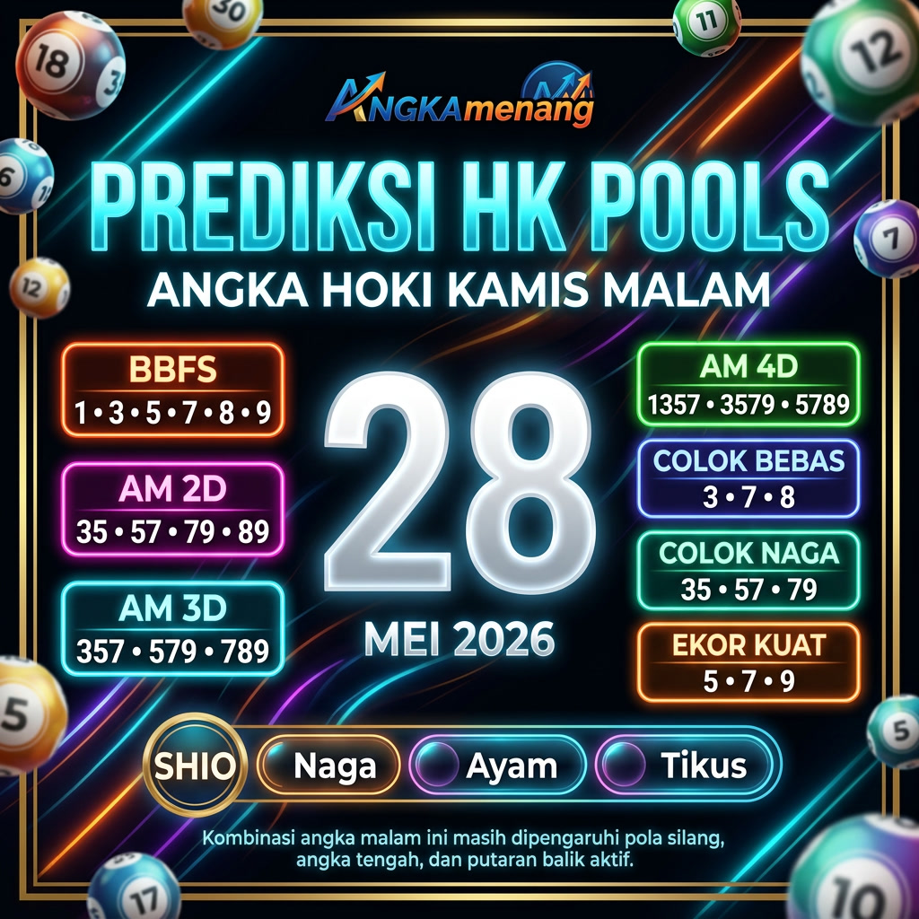 angkamenang.org